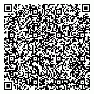 vCard 79397110729