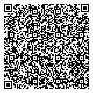 vCard 79397110730