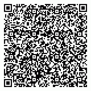 vCard 79397110731