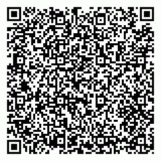 vCard 79397110732