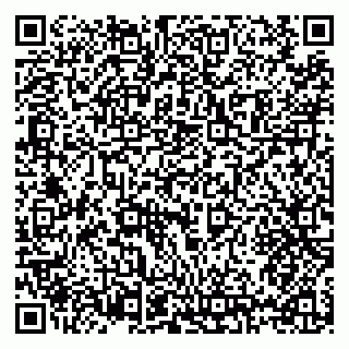 vCard 79397110734