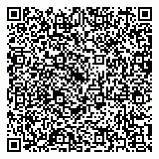 vCard 79397110735