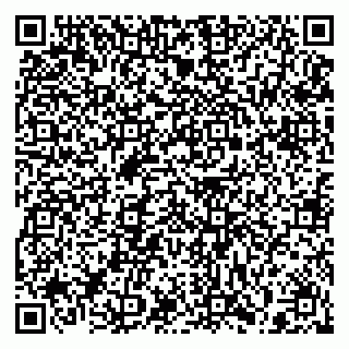 vCard 79397110736