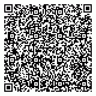 vCard 79397110738