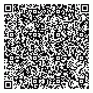 vCard 79397110739