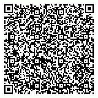 vCard 79397110740