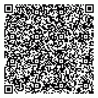 vCard 79397110741
