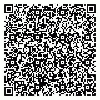 vCard 79397110742
