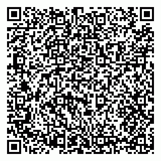 vCard 79397110743