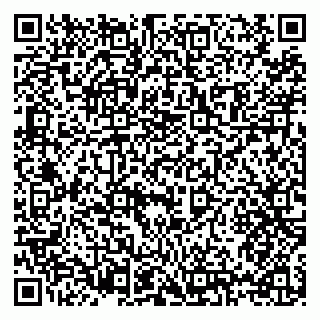vCard 79397110744