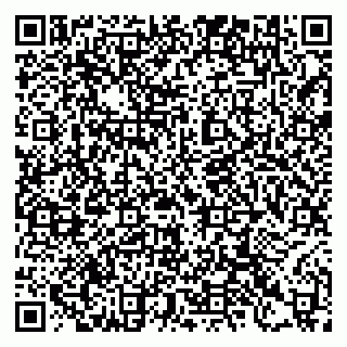 vCard 79397110746