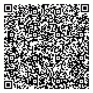 vCard 79397110748