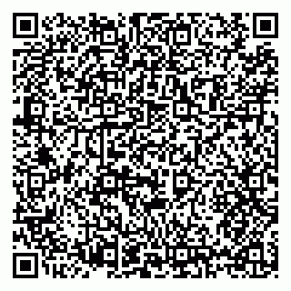 vCard 79397110750