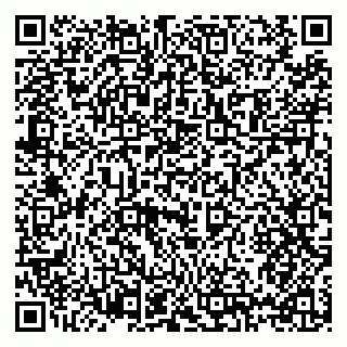 vCard 79397110751