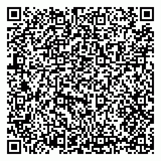 vCard 79397110752