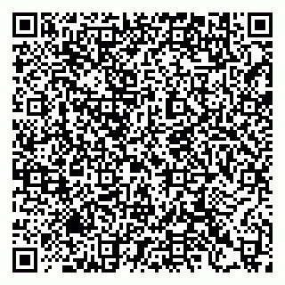 vCard 79397110753