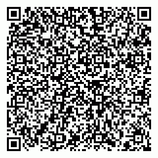 vCard 79397110754