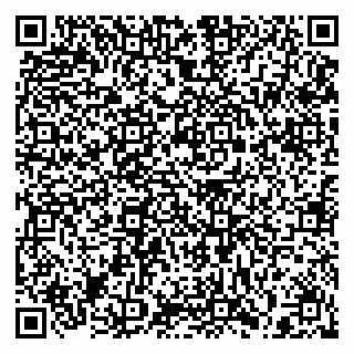 vCard 79397110755