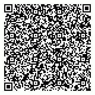 vCard 79397110756