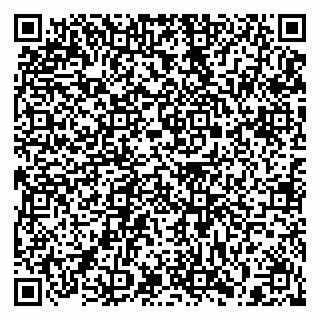 vCard 79397110757