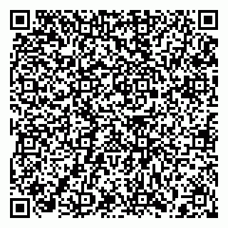 vCard 79397110758