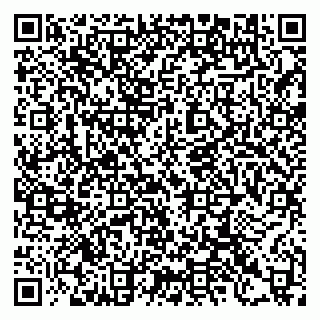 vCard 79397110759
