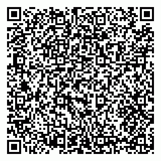 vCard 79397110760