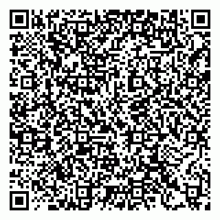 vCard 79397110761