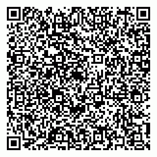 vCard 79397110762