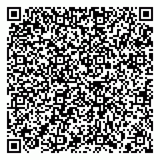 vCard 79397110763
