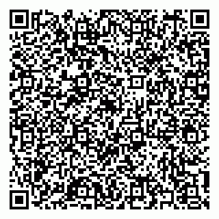 vCard 79397110764