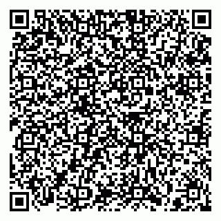 vCard 79397110765