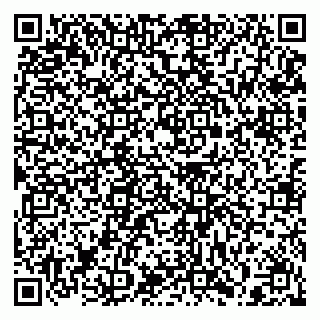 vCard 79397110766