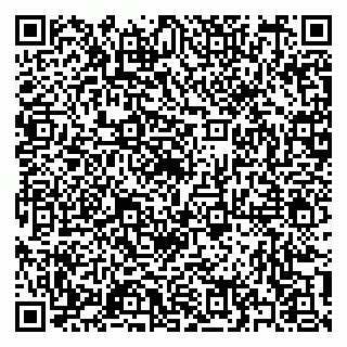 vCard 79397110767