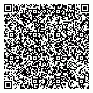vCard 79397110768