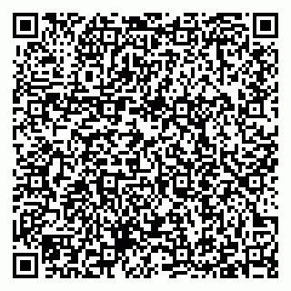 vCard 79397110769