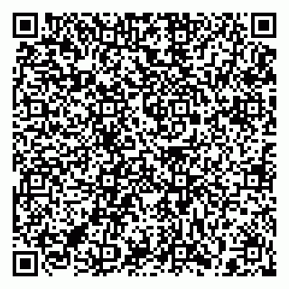 vCard 79397110770