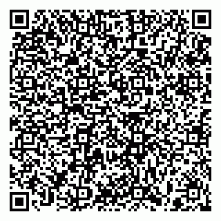 vCard 79397110771