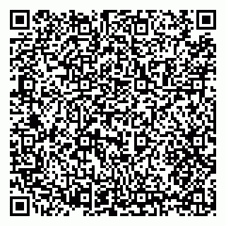 vCard 79397110772