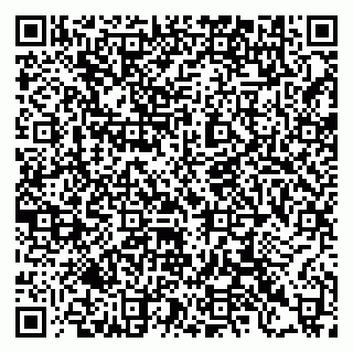 vCard 79397110773