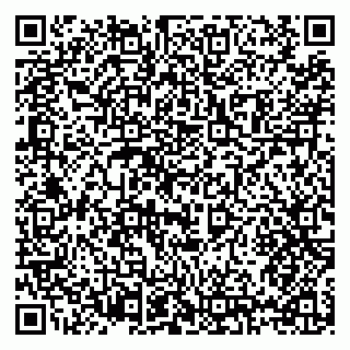vCard 79397110774