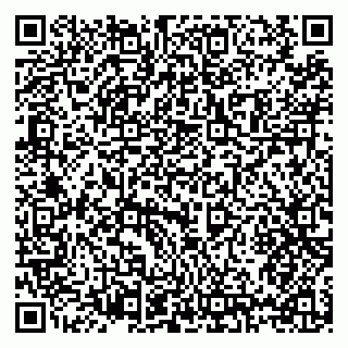 vCard 79397110776