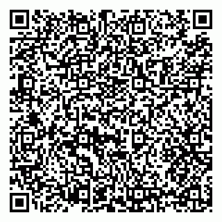 vCard 79397110777