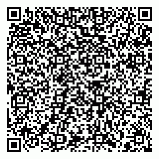 vCard 79397110778