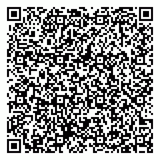 vCard 79397110779