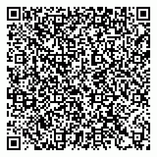 vCard 79397110780