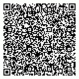 vCard 79397110781