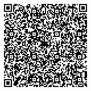 vCard 79397110782