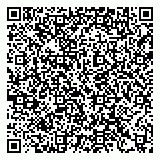 vCard 79397110783