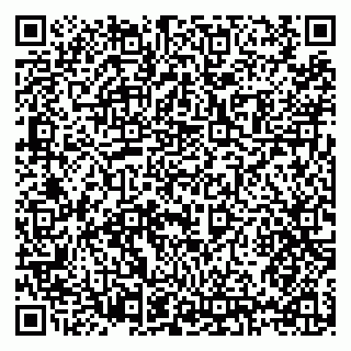 vCard 79397110784